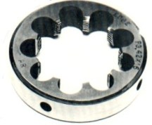 co3