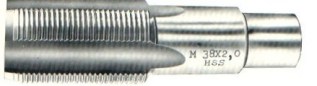 NIBS
